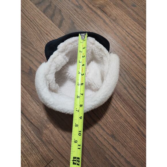 vintage Pacific Trail "Skisuit" bucket hat - Picture 8 of 9